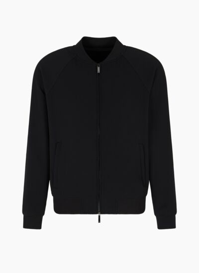 Emporio armani Em003606 af19322 uc001 blou-black beauty
