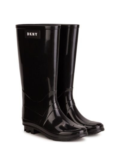 BOTTES DE PLUIE