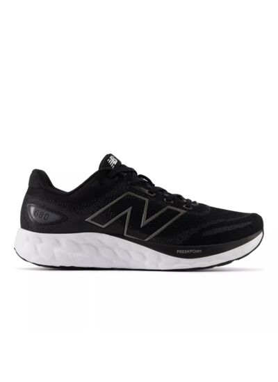 680 RUNNING HOMME