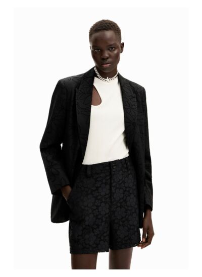 PANT LACE