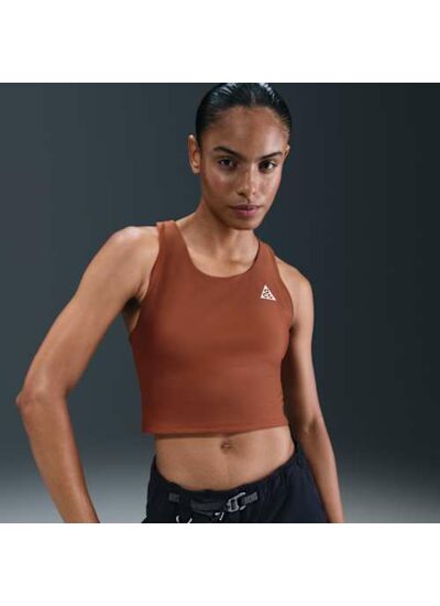 W ACG DFADV TR FRG RSVSBL TANK