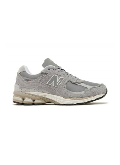 New Balance 2002R Protection Pack Grey
