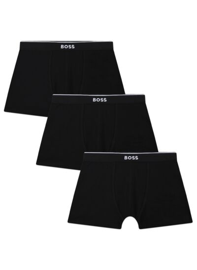 BOXER