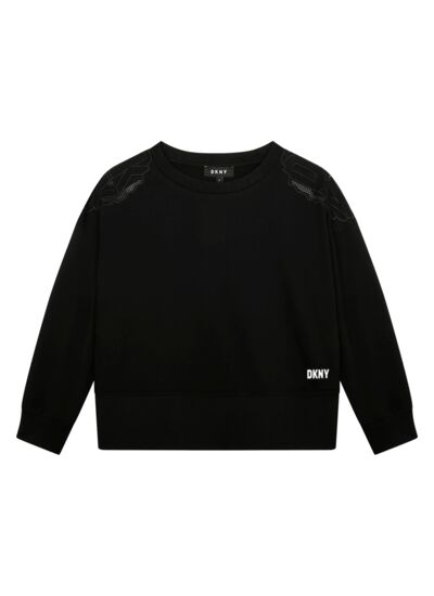SWEAT