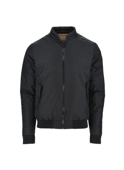 Bombay Veste Hommes