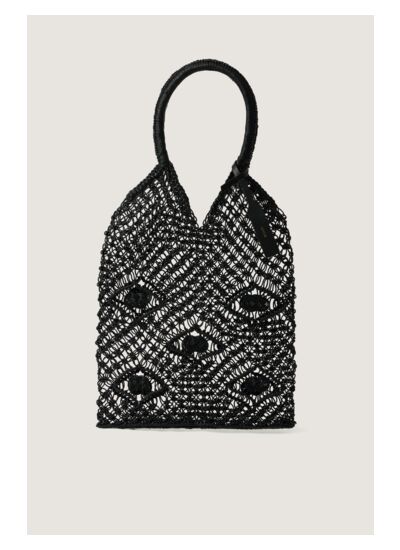 Sac - Alois