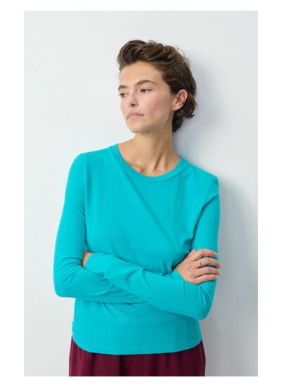 T-shirt femme Gamipy