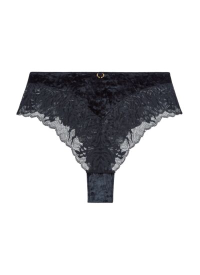 Culotte taille haute The Night Before