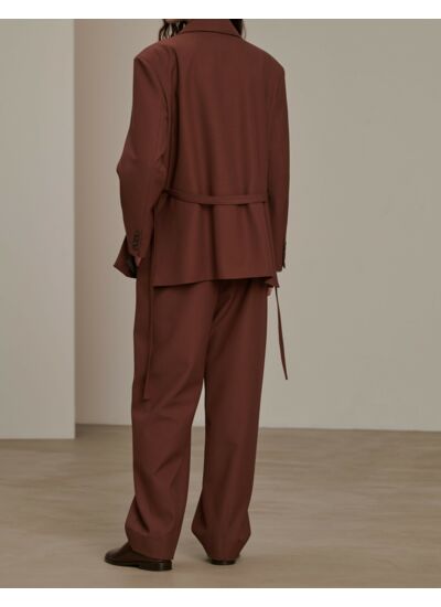 Veste - Coline