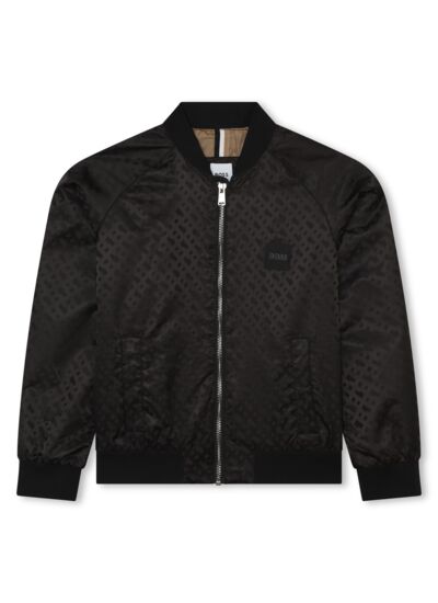 BLOUSON