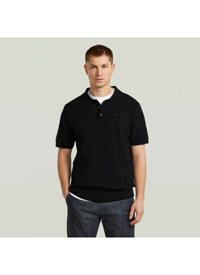 Polo The Willem - Correct