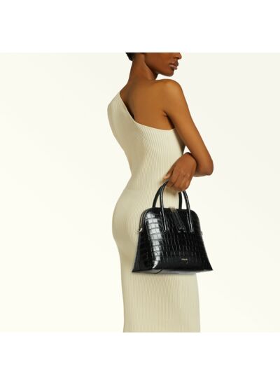 ATMOSFERA S DOME - VITELLO KERIA