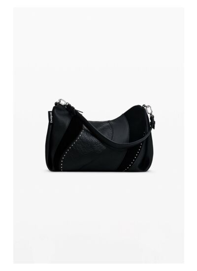 SAC A MAIN KAHLO MAYARI MAXI