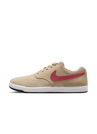 NIKE FOKUS