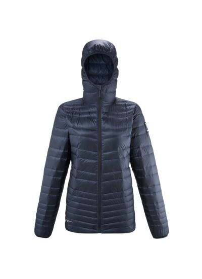 Veste Thermique HERI LT DWN H W