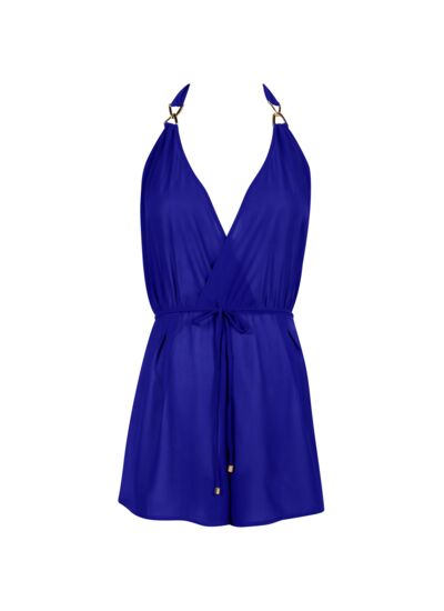 Combishort Beach Walk