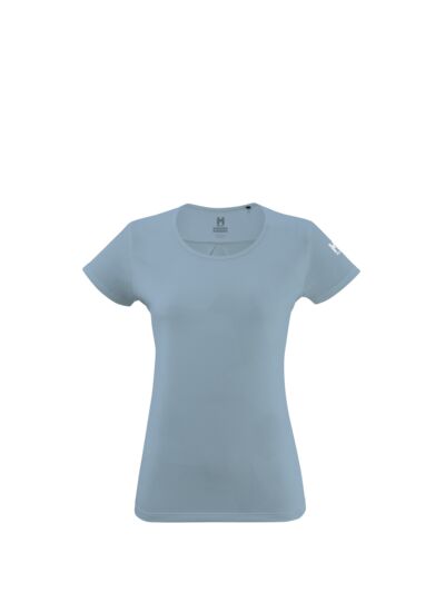 Top Transfert HIKING J TS W