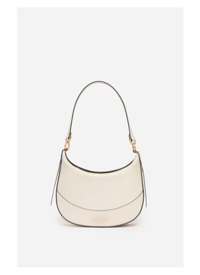 SAC A MAIN 100% Cuir de Vachette