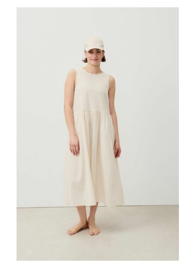 Robe femme Ylyvow