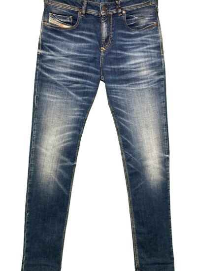 Diesel Jeans