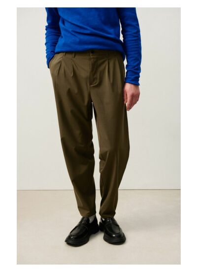 Pantalon homme Kabird