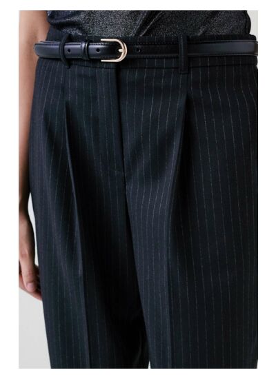 Pantalon pveneto