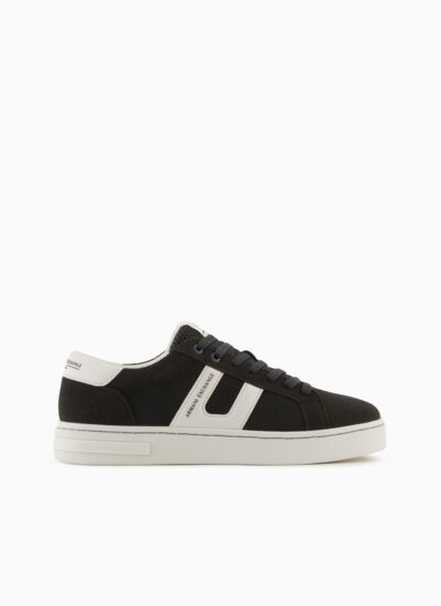 Armani exchange Xm001752 af18074 mz260 snk -chimera+tofu