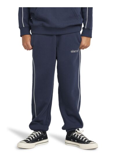 CORNELL 90S TP YOUTH