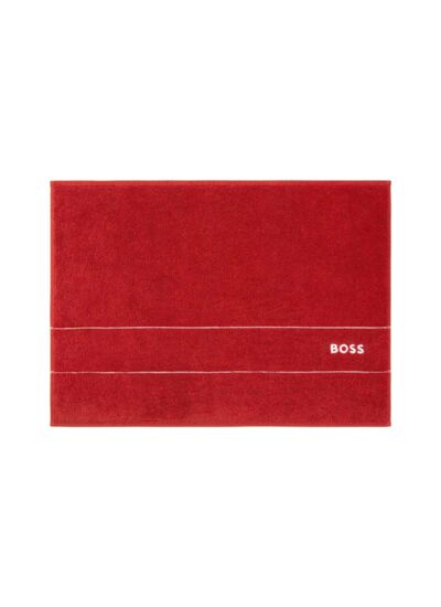 BOSS Home - Tapis de bain en coton 900 g/m², Plain