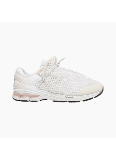 Asics Gel-Kayano 26 Vivienne Westwood Blanc