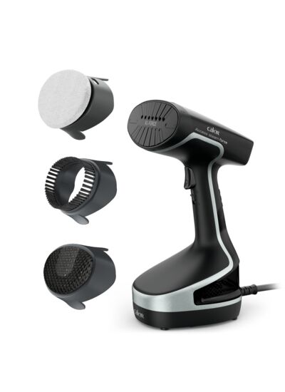 ACCESS STEAM FORCE