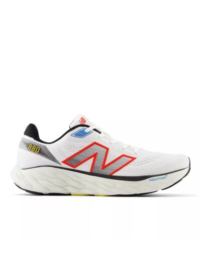 880 RUNNING HOMME