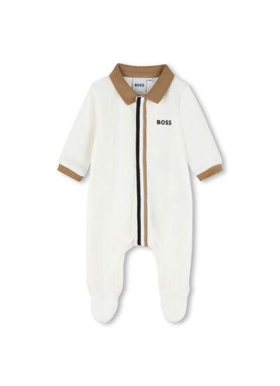 PYJAMA