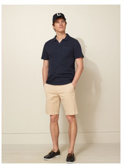 POLO TUNIS