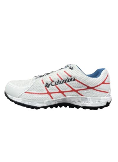 M JUNCTION HOLLOW FS OUTDRY Blanc
