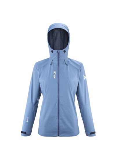 Veste de protection SENECA GTX J W