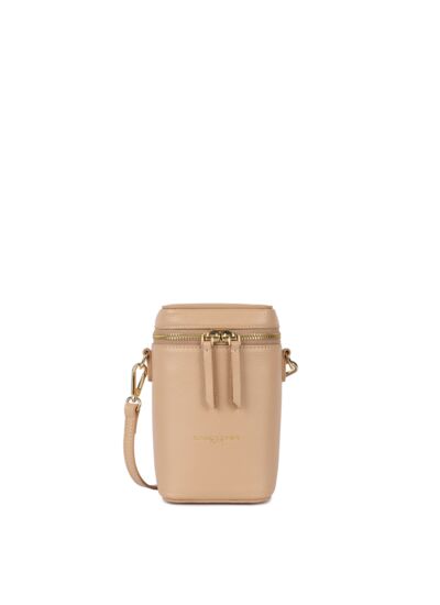 Vanity Zippé Mini Ashna