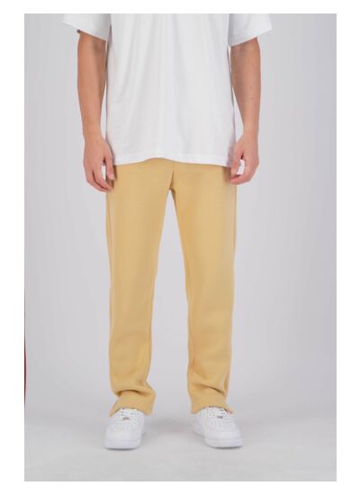 Jogging PANACHE Premium