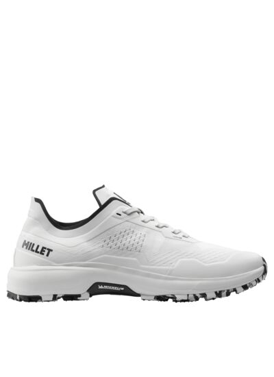 Chaussures INTENSE U