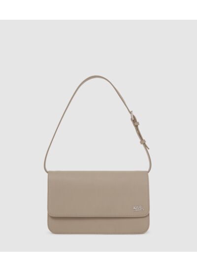 K/KORE SHOULDER BAG