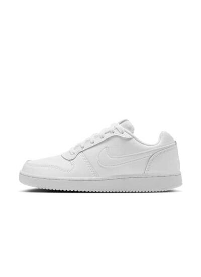 WMNS NIKE EBERNON LOW
