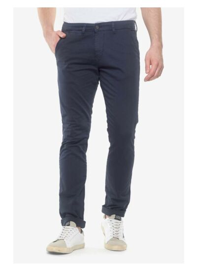 Pantalon chino JAS3