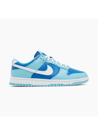 Nike Dunk Low Retro QS Argon