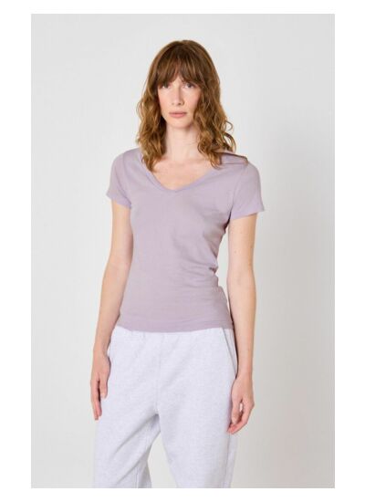 T-shirt femme Nouveau Mexique