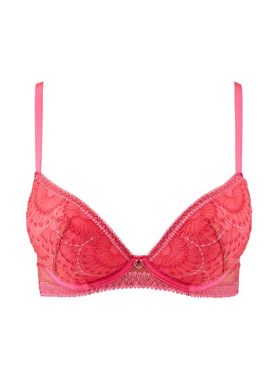 soutien-gorge Push-up coussinets Pure Vibration