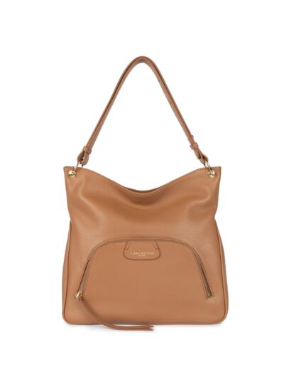 Sac seau Zippé Dune