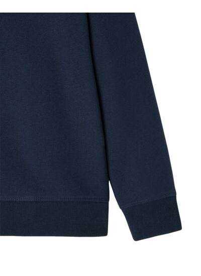 Barcelos Enfant Manches Longues