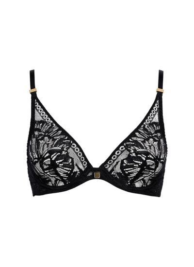 soutien-gorge Triangle avec armatures Love Soul