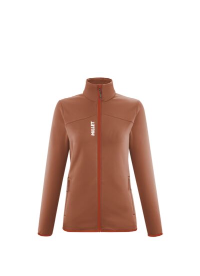 Polaire ORHY LIMITED EMISSION femme