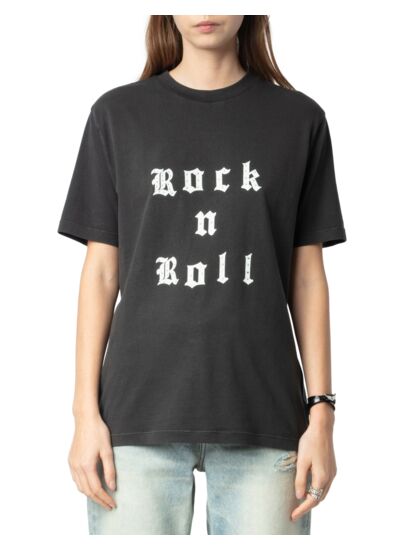 EDWIN HC ROCK N ROLL STRASS